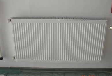 房?jī)r(jià)下跌 暖氣片市場(chǎng)將會(huì)受到怎樣的沖擊