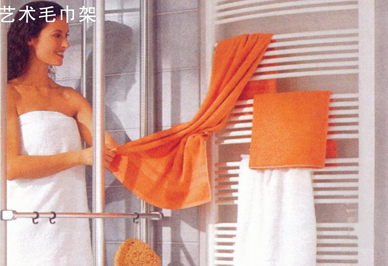 對南方采暖認(rèn)識的一些誤區(qū)