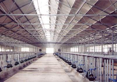   養(yǎng)殖供暖設備