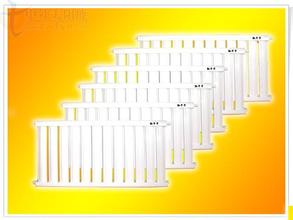 溴鋰超導(dǎo)暖氣片