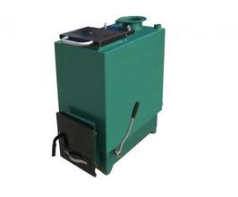 多樂(lè)采暖爐