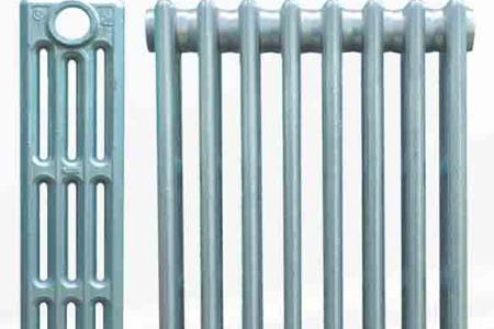 大60暖氣片價格貴嗎