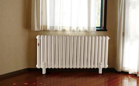 暖氣片安裝報價詳解