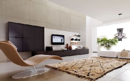 精裝修的房子怎么驗(yàn)房