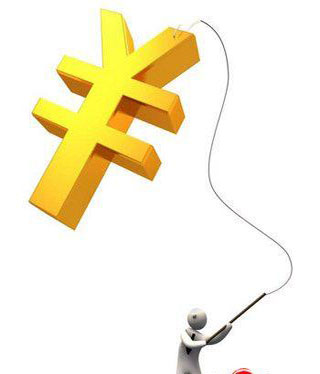 如何做好裝修預(yù)算