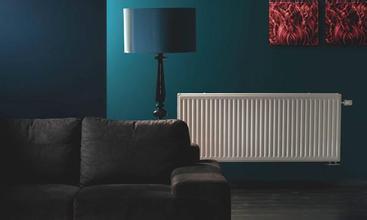 冬季散熱器不熱無(wú)法解決的問(wèn)題