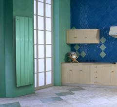 銅鋁復(fù)合散熱器漏水怎么辦