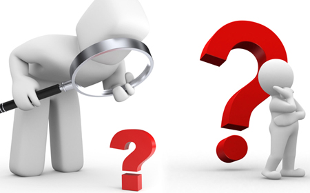 暖氣片價格怎么算