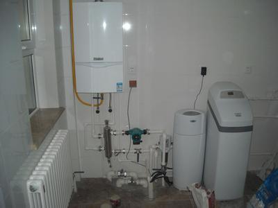 燃?xì)獗趻鞝t使用安裝規(guī)則