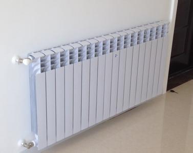 散熱器多久清洗一次