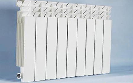 超導(dǎo)暖氣片好嗎