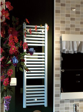 暖氣片該如何保養(yǎng)