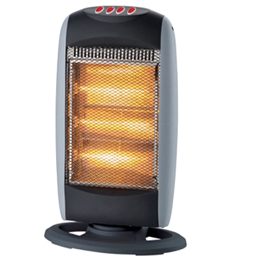 電暖氣什么牌子的好，電暖氣什么樣子的好