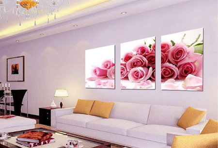 遠(yuǎn)紅外線取暖片