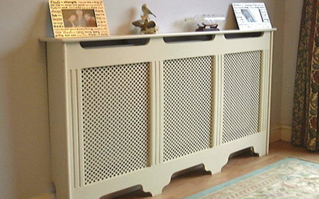 電取暖器發(fā)熱片什么樣的好