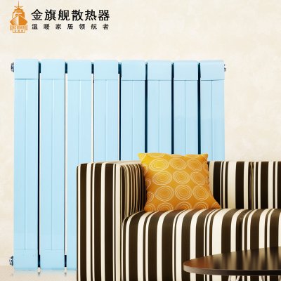 暖氣片，空氣能熱水器