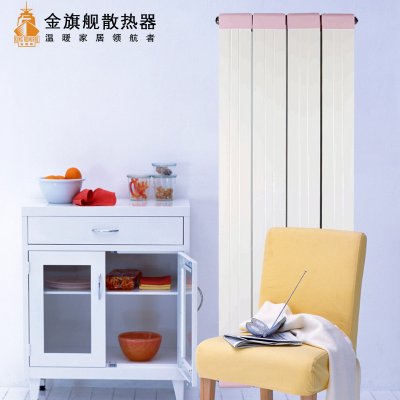 鋼制柱式暖氣片,暖氣價(jià)格