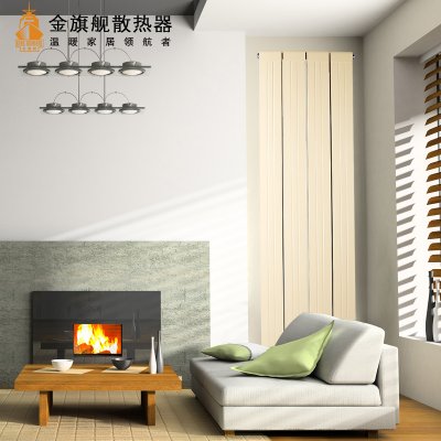 北京暖氣片廠家,暖氣怎么樣？