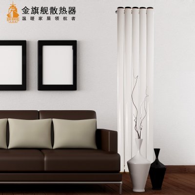 鋼制散熱器廠家,暖氣片多少錢