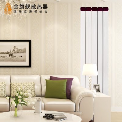 暖氣不熱的原因,暖氣價(jià)格