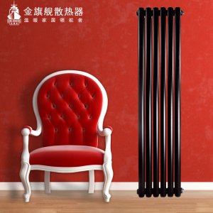 暖氣片好不好,什么暖氣片質(zhì)量好