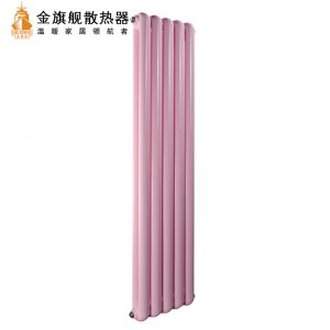 衛(wèi)浴暖氣片材質(zhì) 衛(wèi)浴暖氣片材質(zhì)