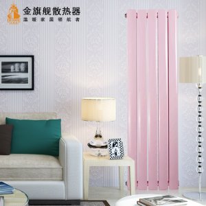 衛(wèi)浴暖氣片材質(zhì),暖氣片規(guī)格型號