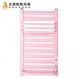 衛(wèi)浴暖氣片材質(zhì),暖氣片規(guī)格型號(hào)