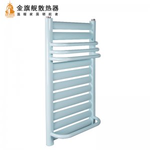 暖氣安裝流程,暖氣片規(guī)格型號(hào)