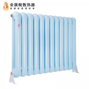 暖氣片安裝方法 暖氣片安裝方法