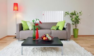 暖氣片結(jié)構(gòu) 暖氣片結(jié)構(gòu)