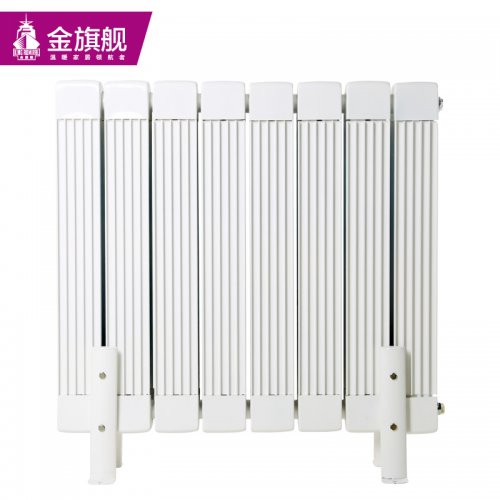 暖氣片閥門(mén)種類(lèi)