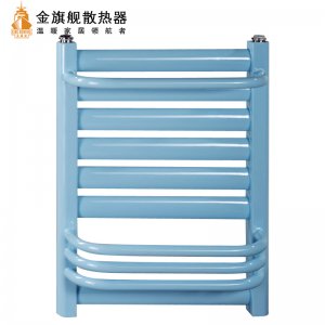 暖氣片施工方案 暖氣片施工方案