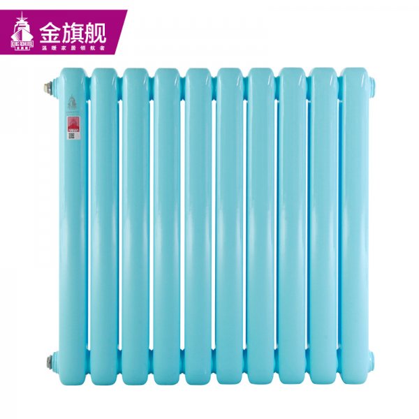 家用暖氣片購買