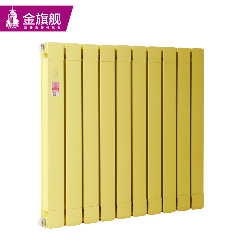 暖氣片圖片