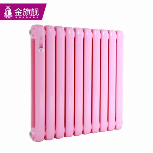 太陽(yáng)能暖氣片采暖系統(tǒng)