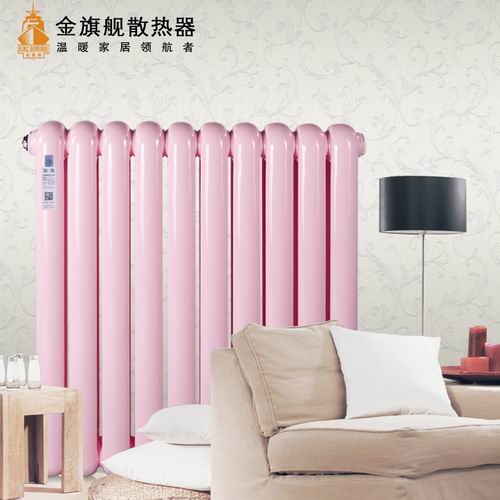 暖氣片三十年質保