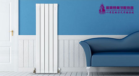 鋼制暖氣片價(jià)格表