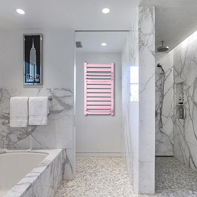 衛(wèi)浴暖氣片