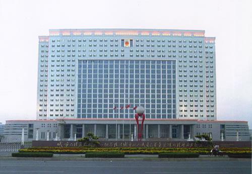 金旗艦暖氣片品牌工程