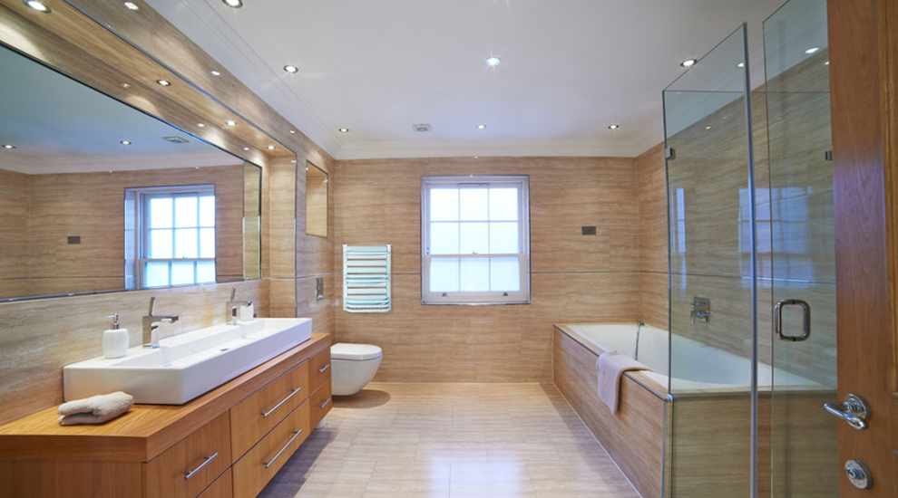 暖氣片十大,銅鋁暖氣片散熱器