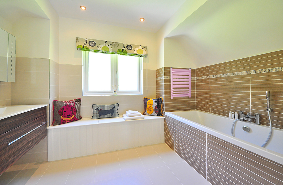 暖氣片價格,家用暖氣片十大排名