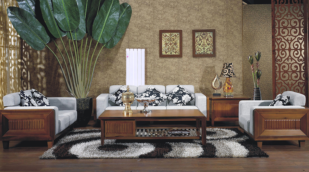 暖氣散熱片十大品牌,北京暖氣片價(jià)格