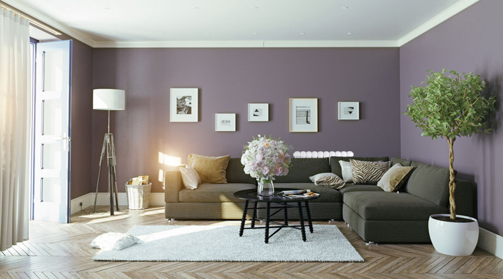 暖氣片廠家,暖氣片價格