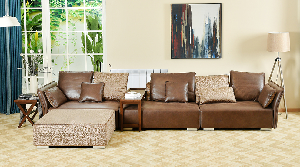 暖氣片價(jià)格,暖氣片報(bào)價(jià)