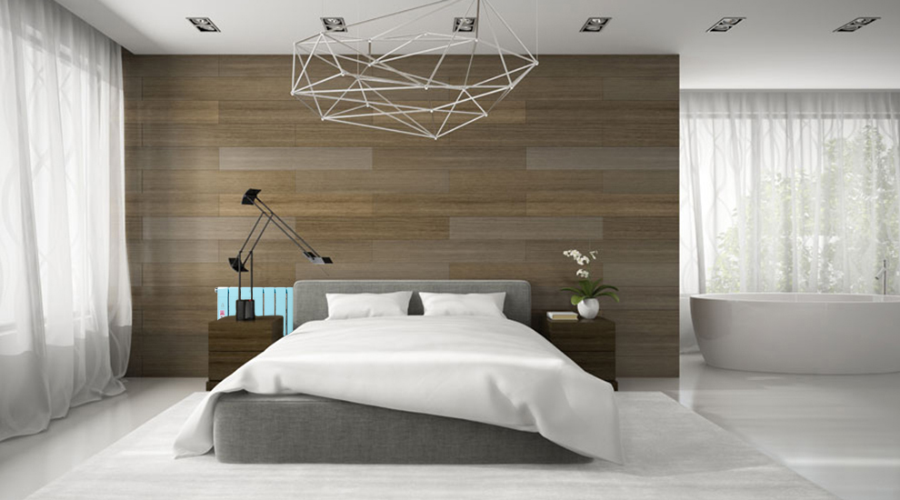 暖氣片廠家,供暖十大品牌