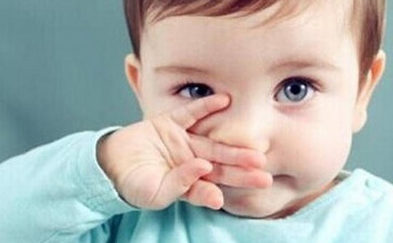 暖氣片會燙傷嗎,暖氣片會不會燙傷小孩,如何防止暖氣片燙傷