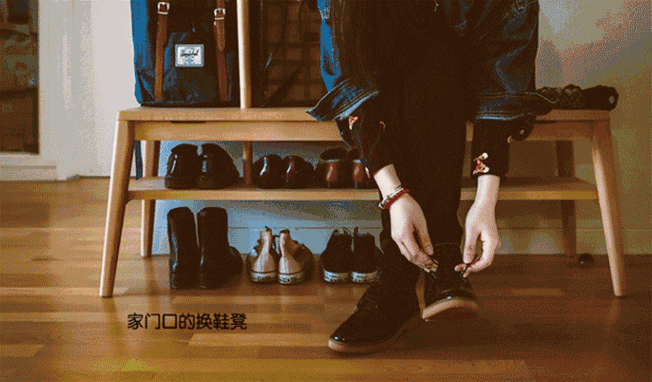 有了這些好物，輕松打造簡(jiǎn)約北歐風(fēng)，慢下來體會(huì)幸福！