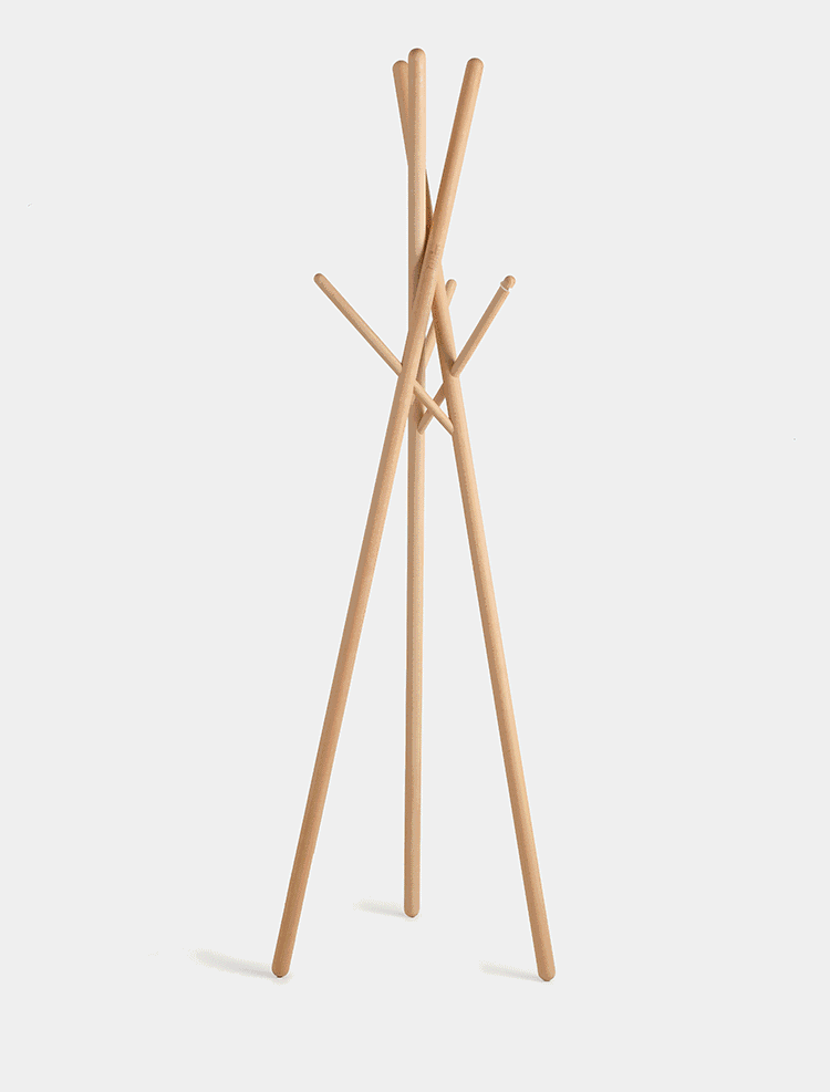 有了這些好物，輕松打造簡(jiǎn)約北歐風(fēng)，慢下來體會(huì)幸福！