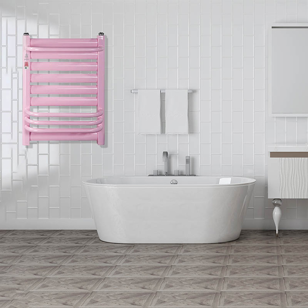 浴室墻面清潔和保養(yǎng)，你都做對了嗎？ 